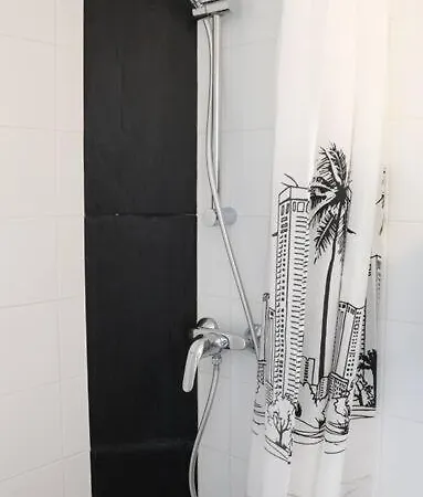 Casa Vento Budens