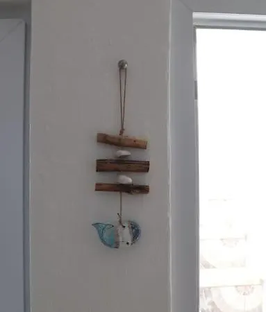 Casa Vento *