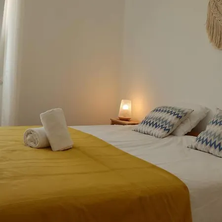 Casa Vento Holiday home