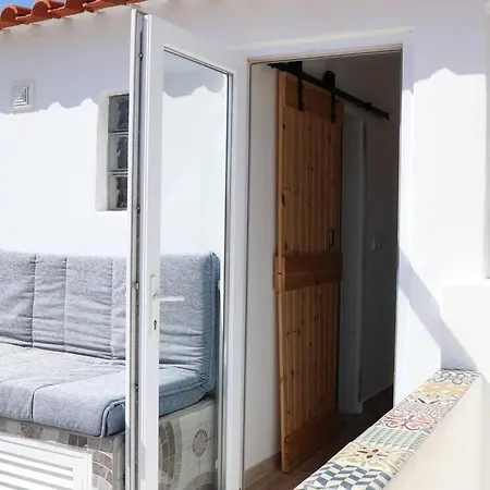 Casa Vento Holiday home *