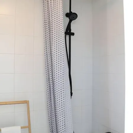 Holiday home Casa Vento