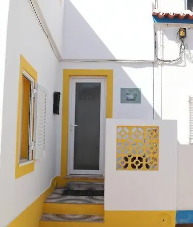 Holiday home Casa Vento *