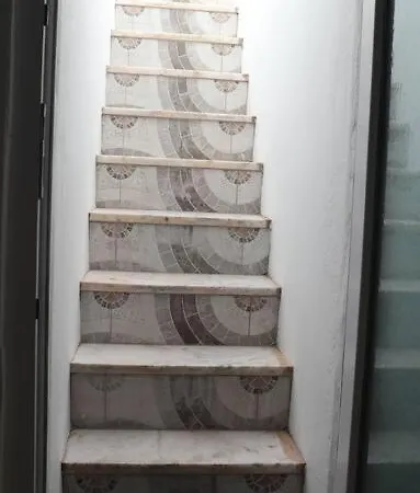Casa Vento * Budens