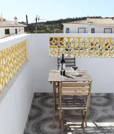 Holiday home Casa Vento *