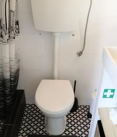 Casa Vento * Budens