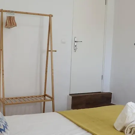 Casa Vento