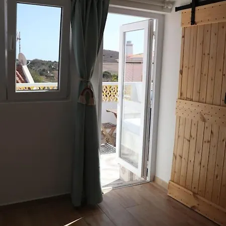 Casa Vento *